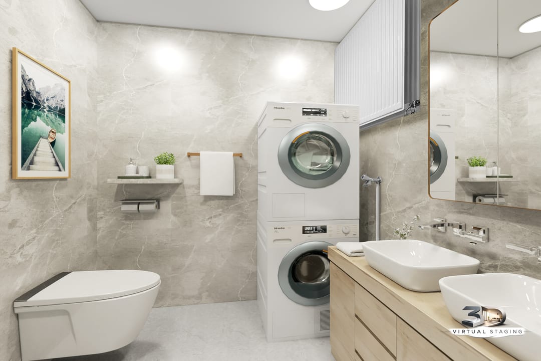 Foto 11 van Ferdinand Bolstraat 123-C