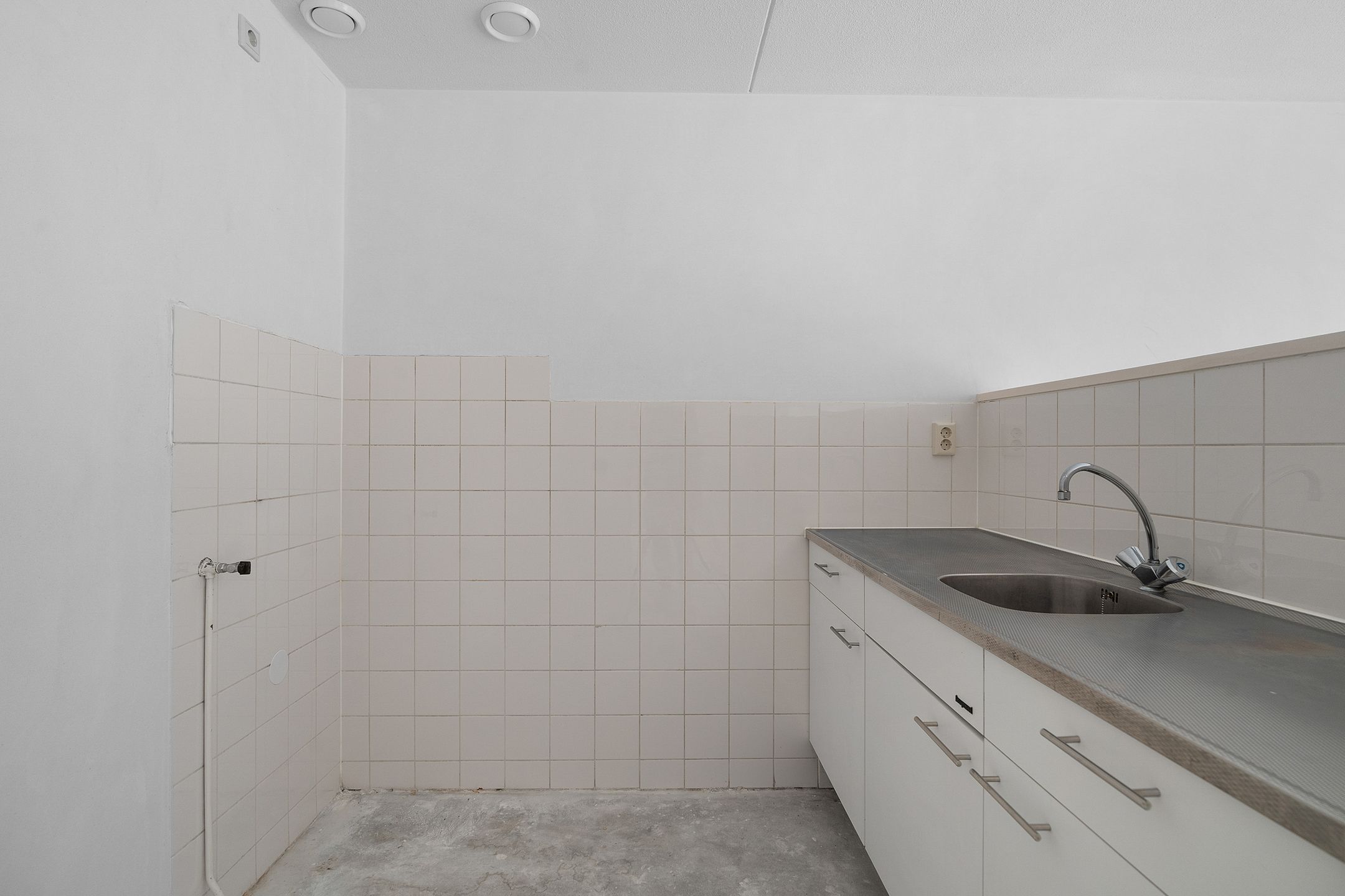 Foto 15 van Ferdinand Bolstraat 123-C