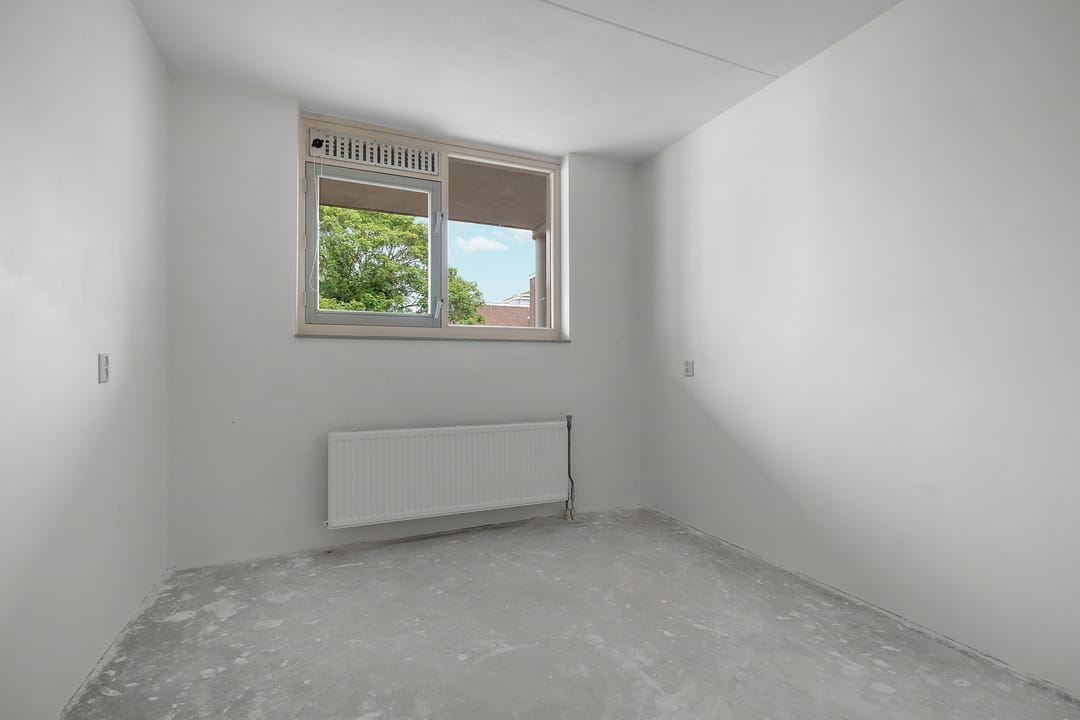 Foto 17 van Ferdinand Bolstraat 123-C