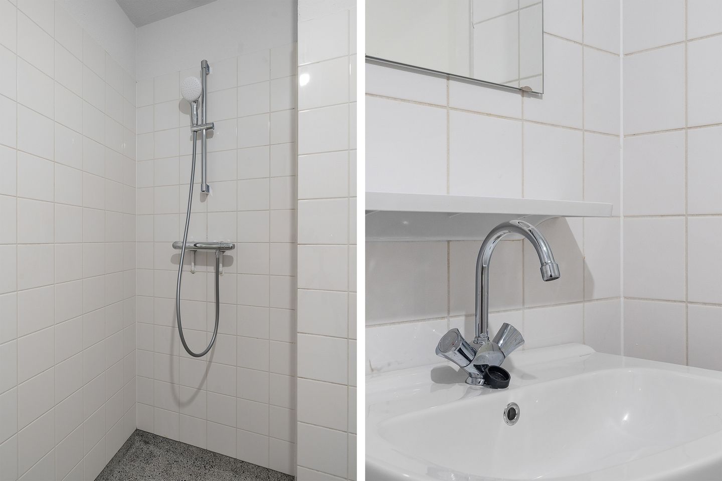 Foto 20 van Ferdinand Bolstraat 123-C