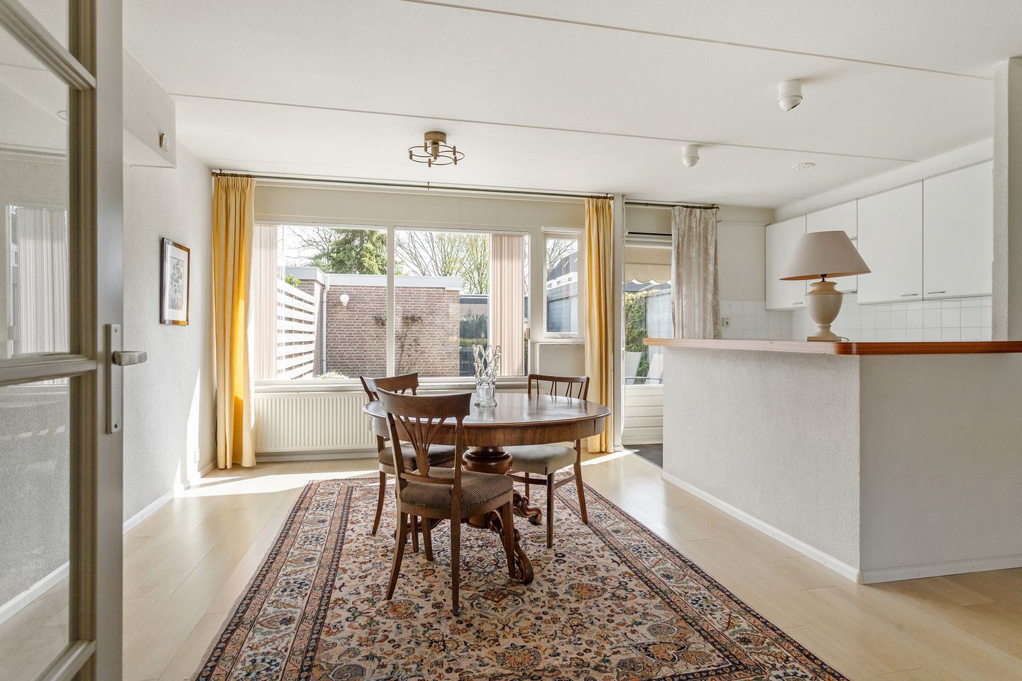 Photo 10 of Jan Provostlaan 37