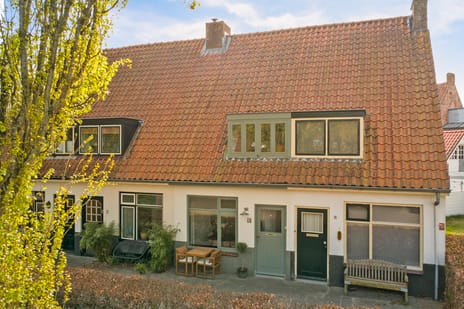 Scheepssingel thumbnail