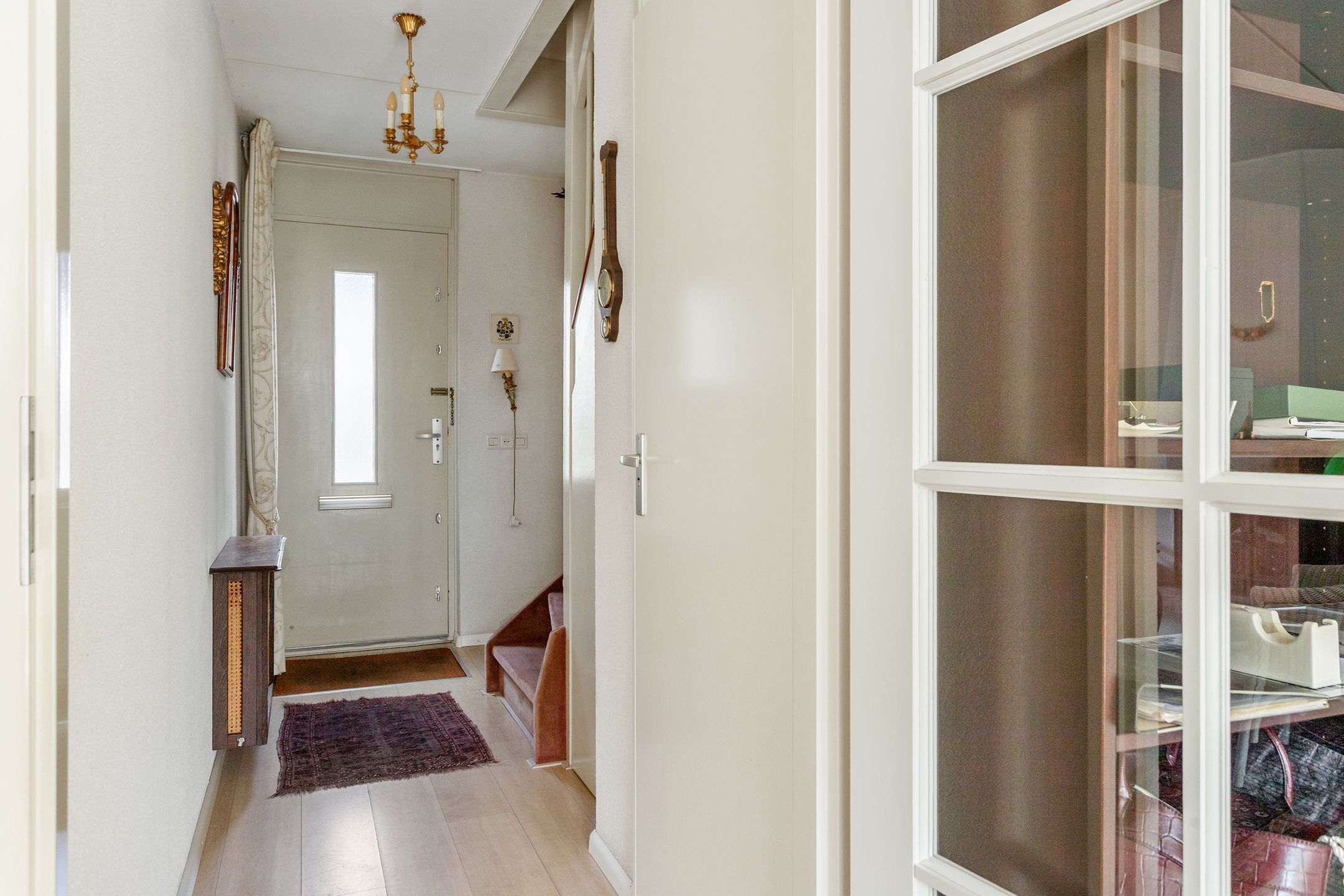 Photo 3 of Jan Provostlaan 37