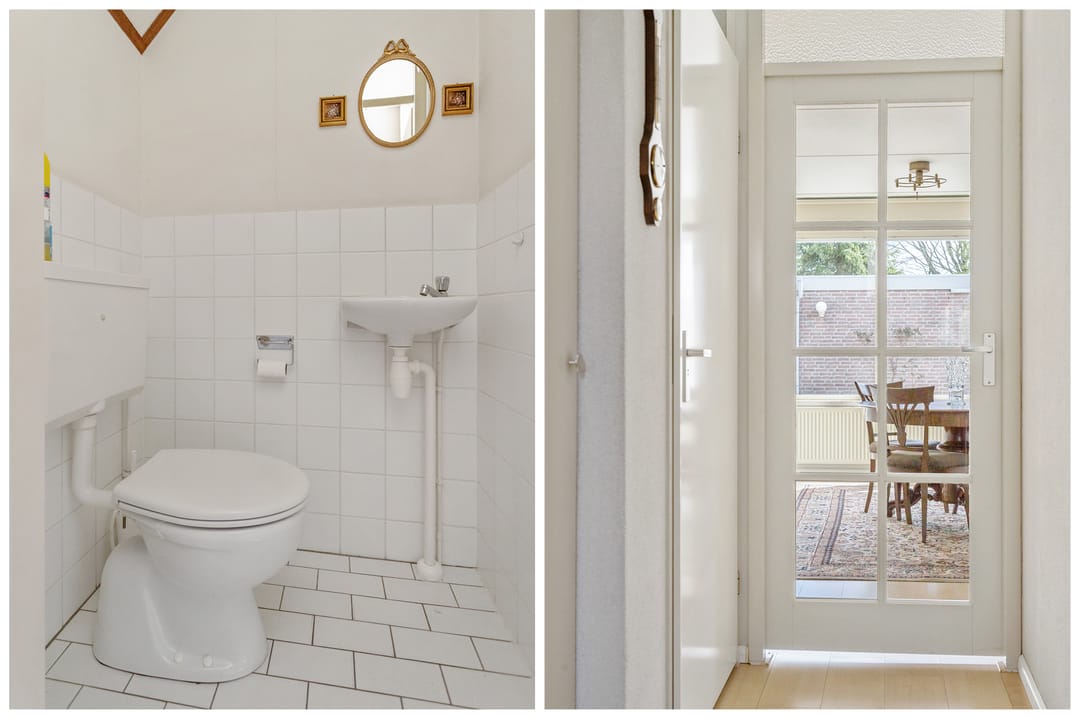 Photo 13 of Jan Provostlaan 37