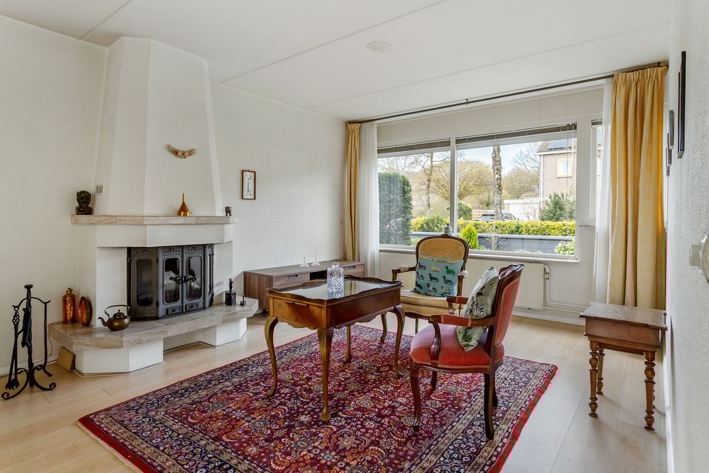 Photo 5 of Jan Provostlaan 37