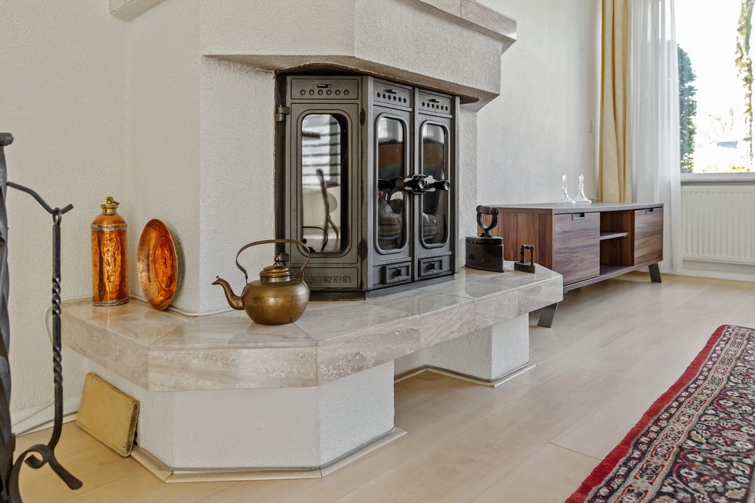 Photo 7 of Jan Provostlaan 37