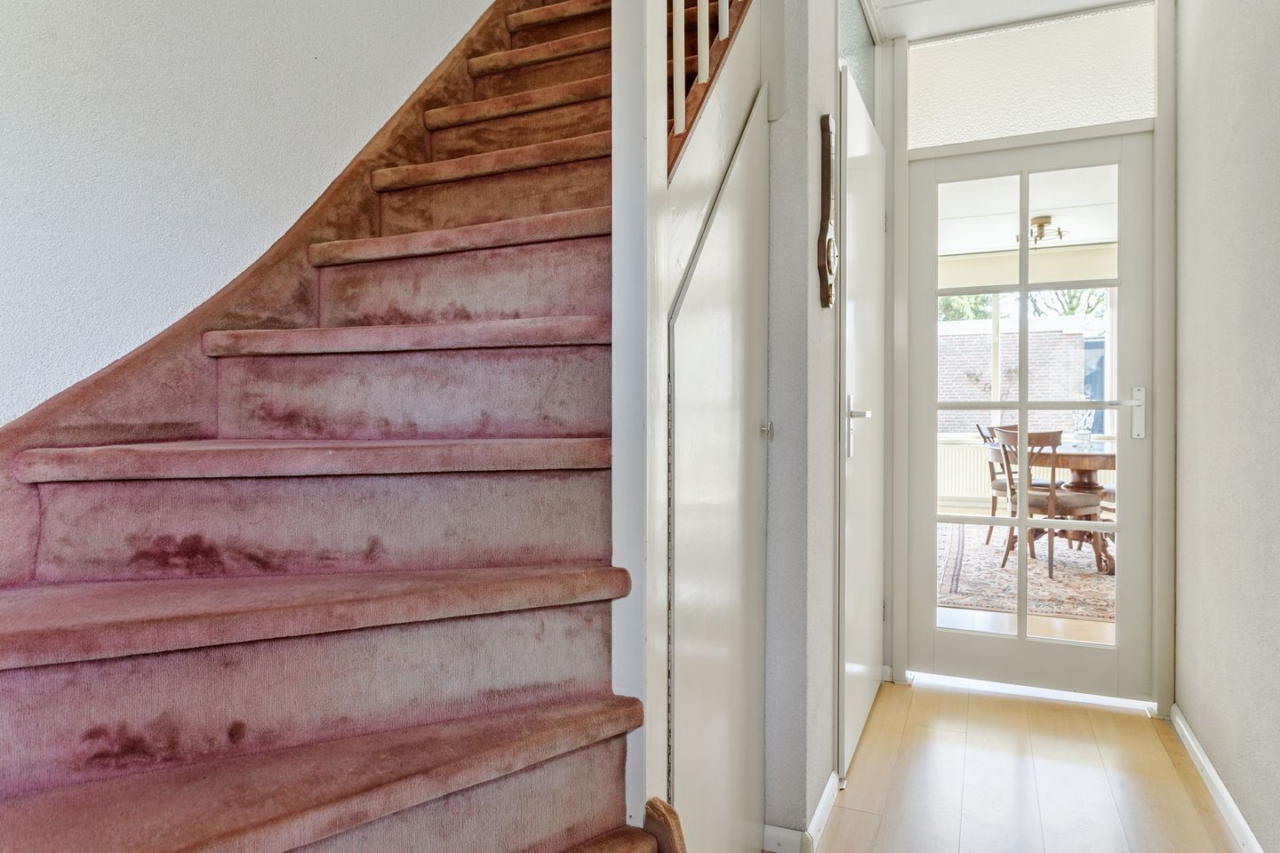 Photo 14 of Jan Provostlaan 37