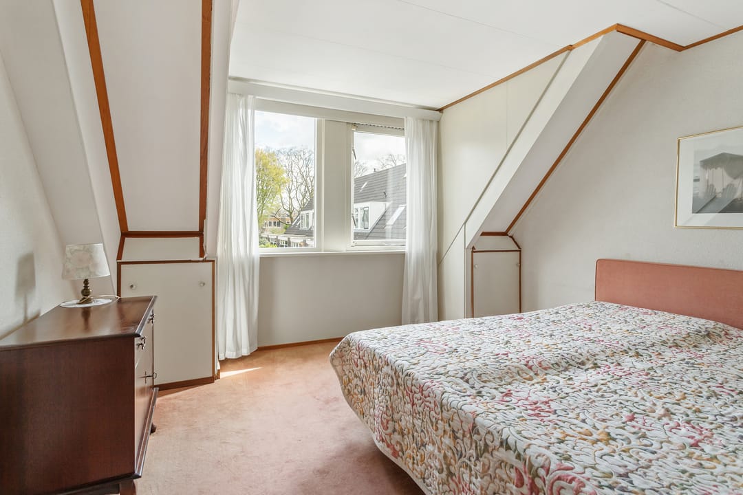 Photo 16 of Jan Provostlaan 37