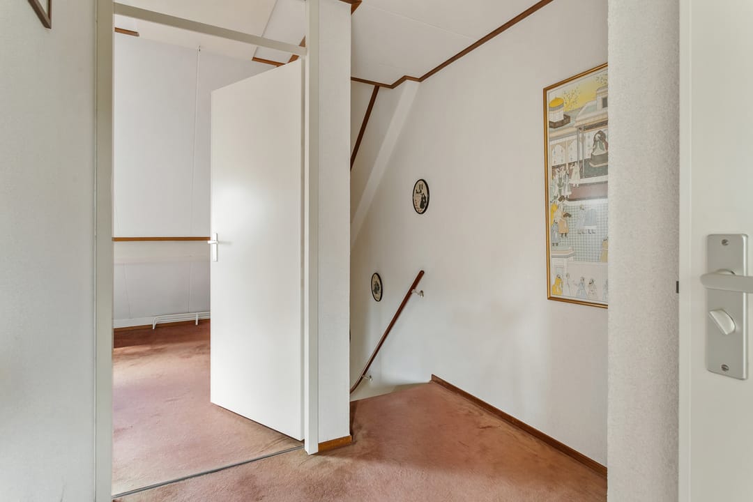 Photo 17 of Jan Provostlaan 37