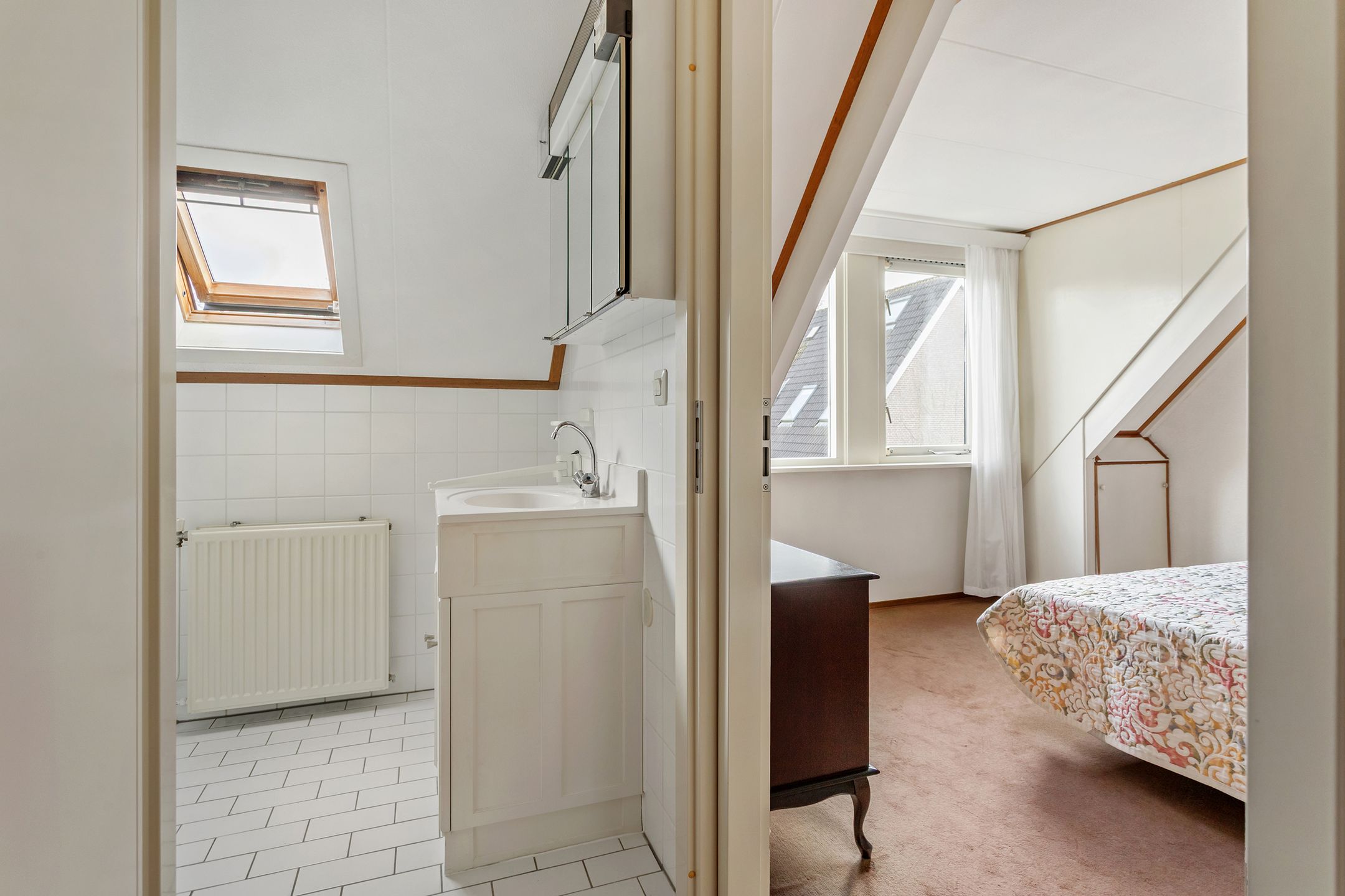 Photo 18 of Jan Provostlaan 37