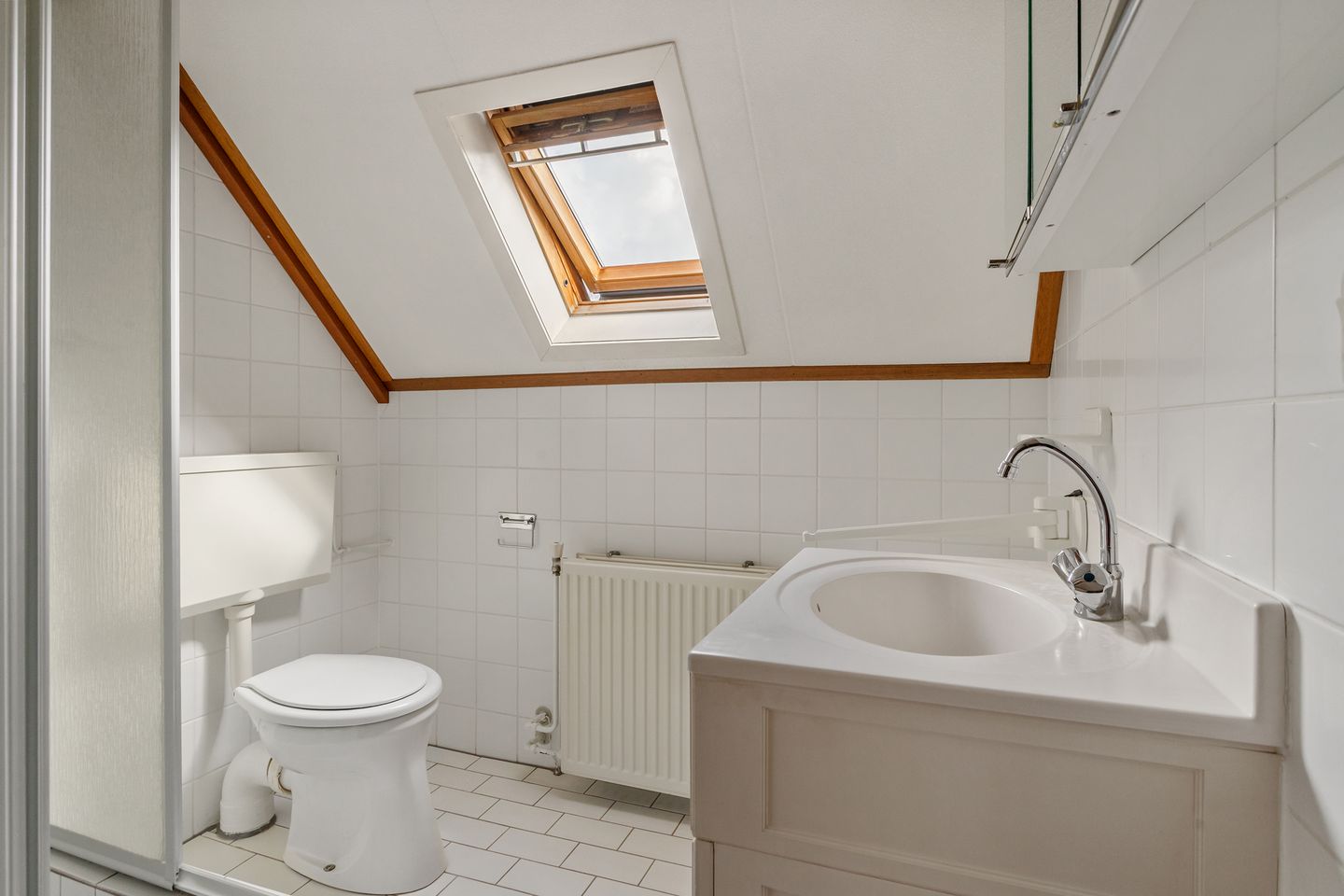 Photo 19 of Jan Provostlaan 37