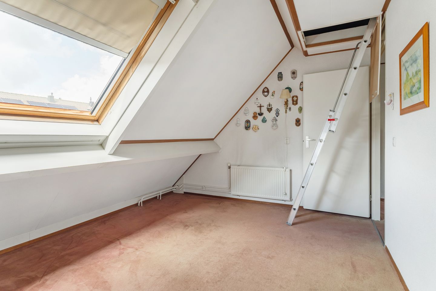 Photo 20 of Jan Provostlaan 37