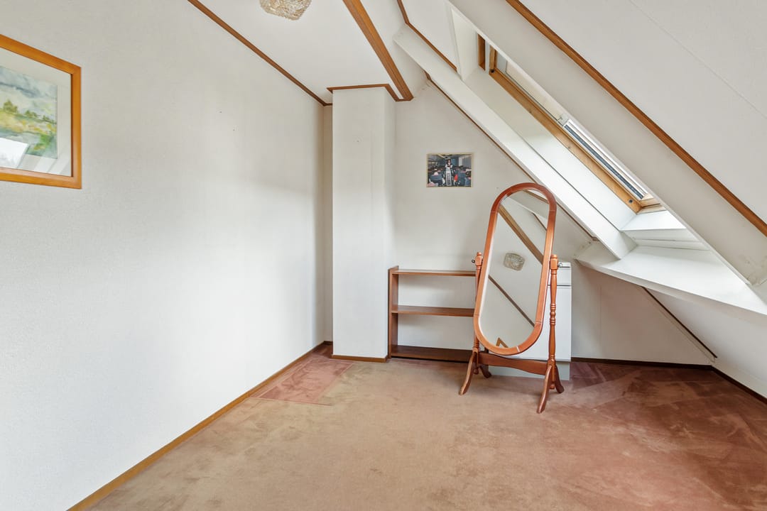 Photo 22 of Jan Provostlaan 37