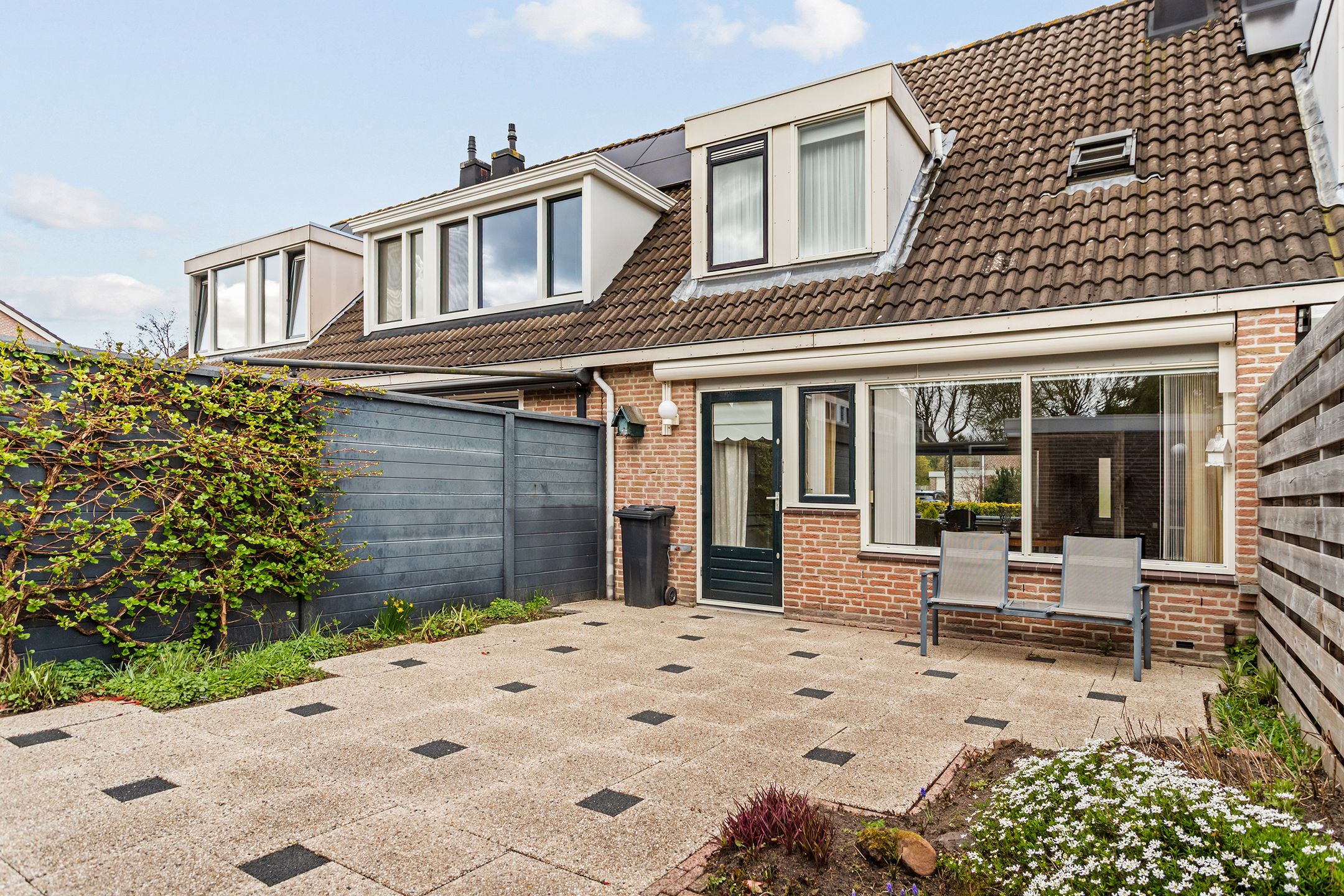 Photo 24 of Jan Provostlaan 37