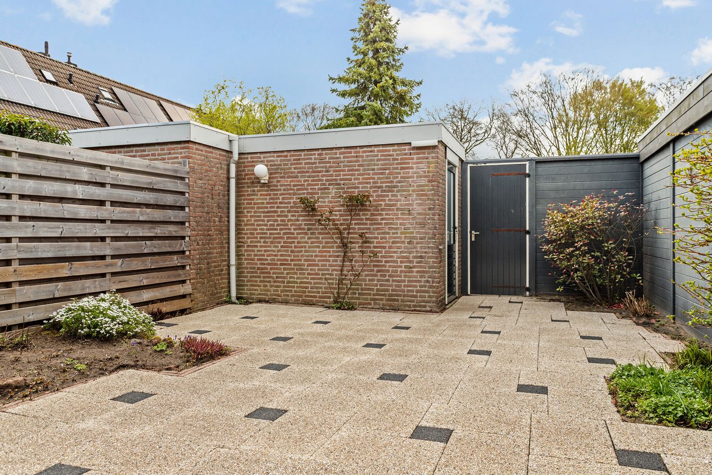 Photo 25 of Jan Provostlaan 37