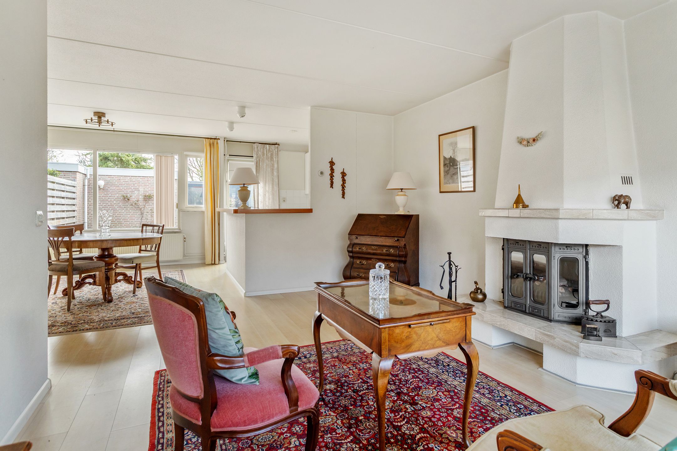 Photo 6 of Jan Provostlaan 37