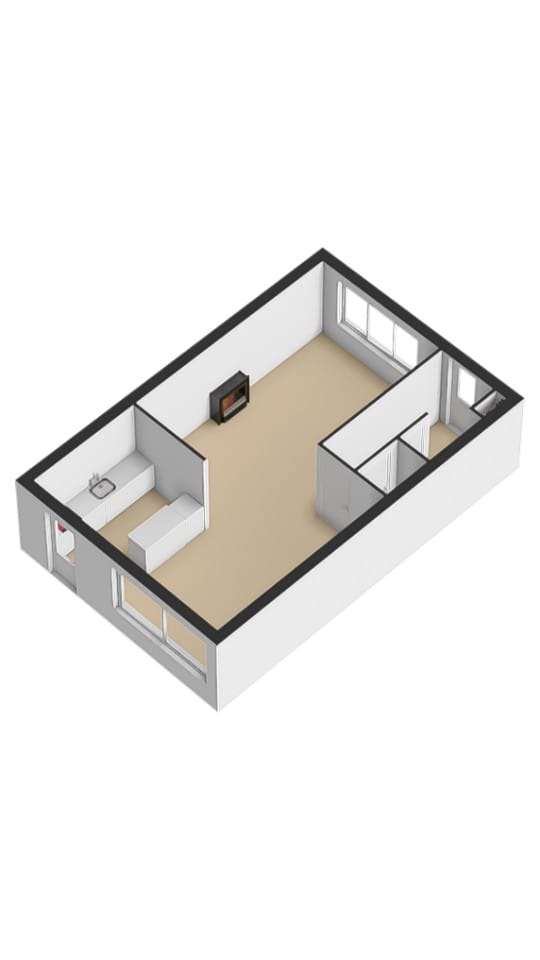 Photo 29 of Jan Provostlaan 37