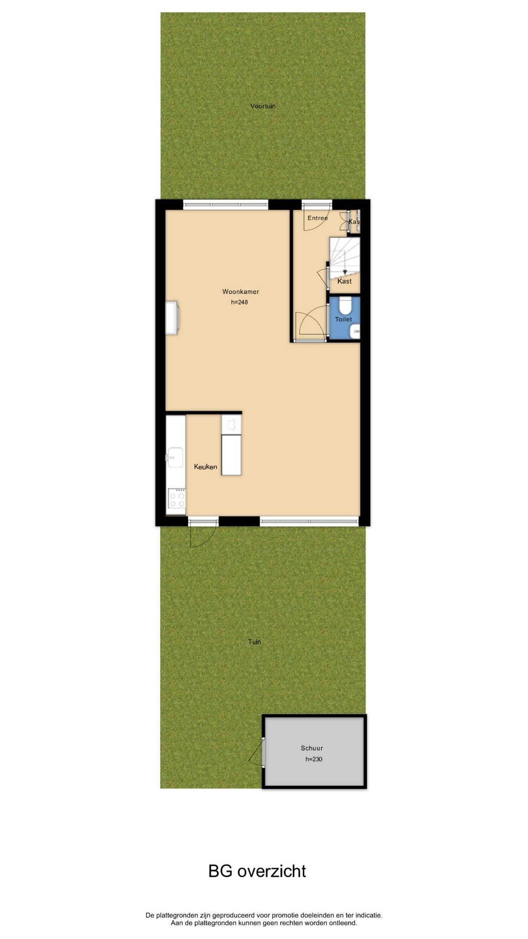 Photo 34 of Jan Provostlaan 37