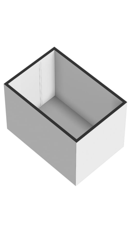 Photo 35 of Jan Provostlaan 37