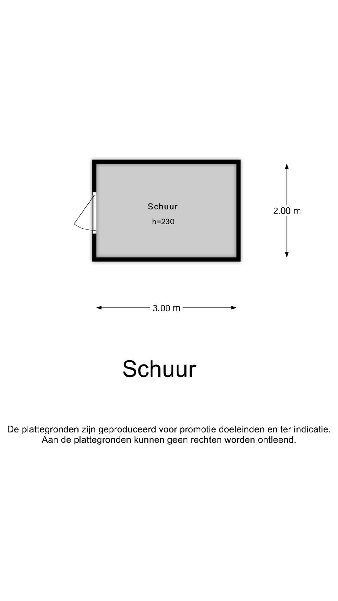 Photo 36 of Jan Provostlaan 37