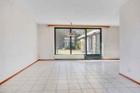 Minister De Savornin Lohmanlaan 73 secondary image