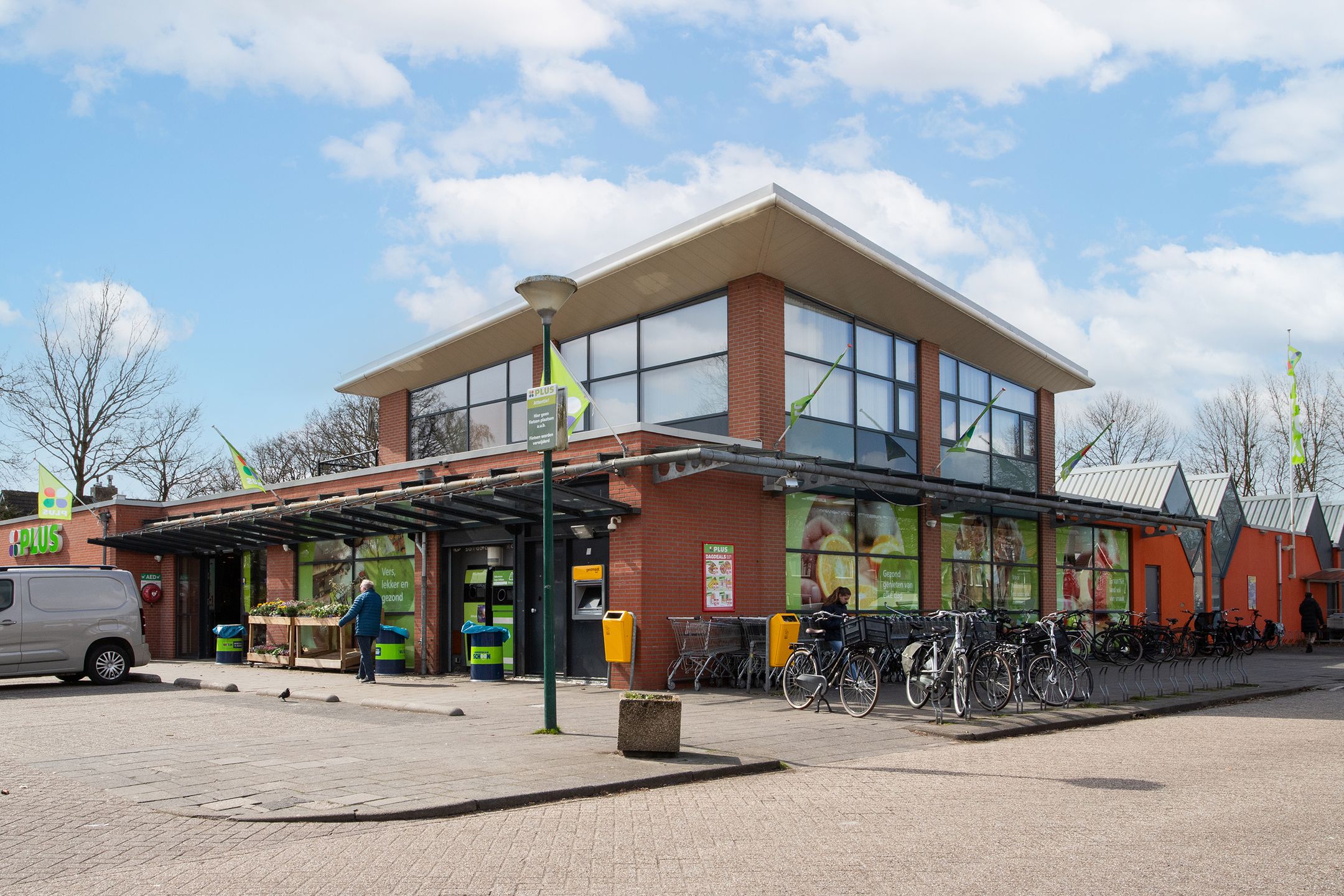 Photo 27 of Jan Provostlaan 37