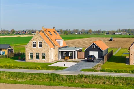 Kreupeleweg thumbnail