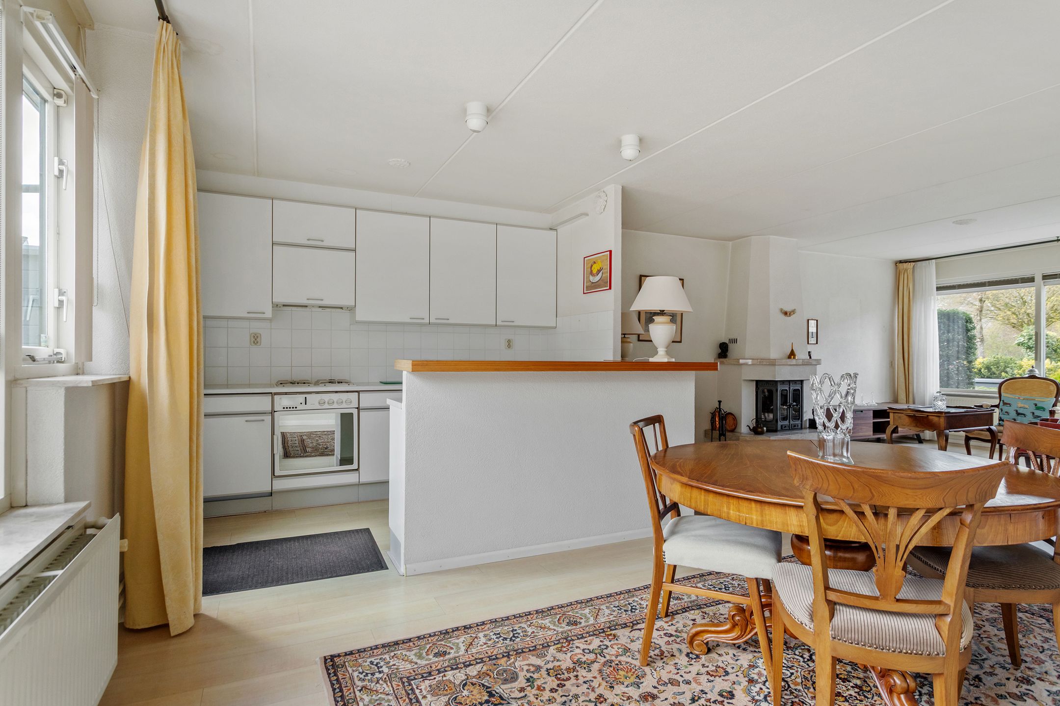 Photo 9 of Jan Provostlaan 37