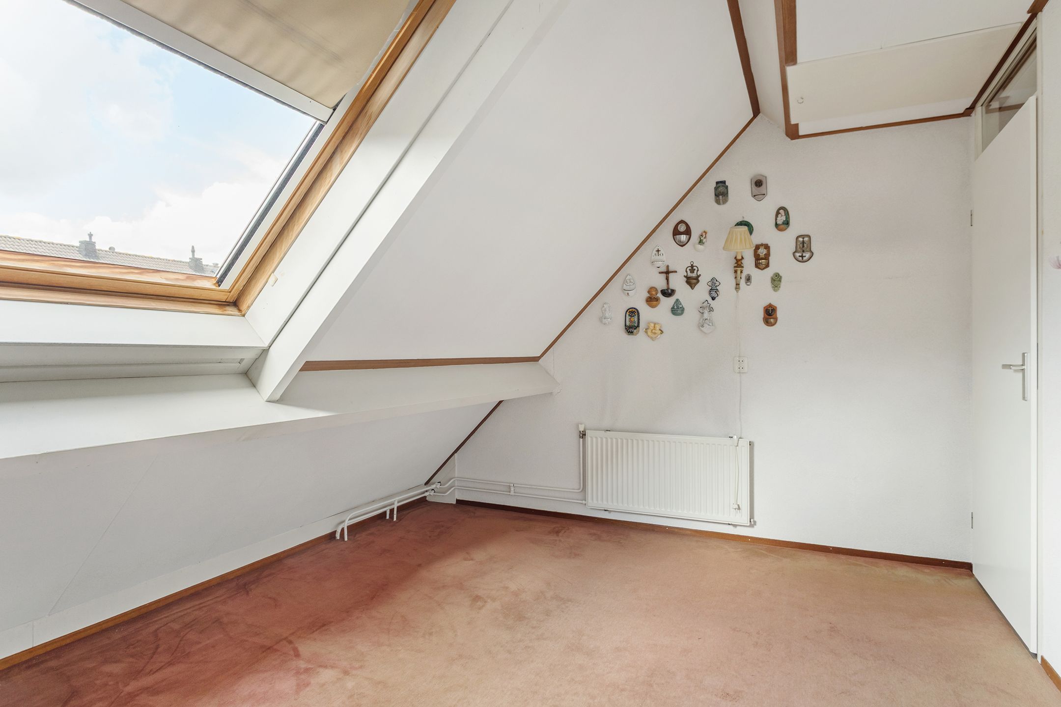 Photo 21 of Jan Provostlaan 37