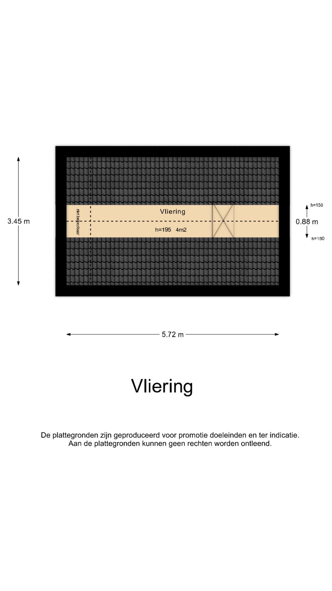Photo 32 of Jan Provostlaan 37