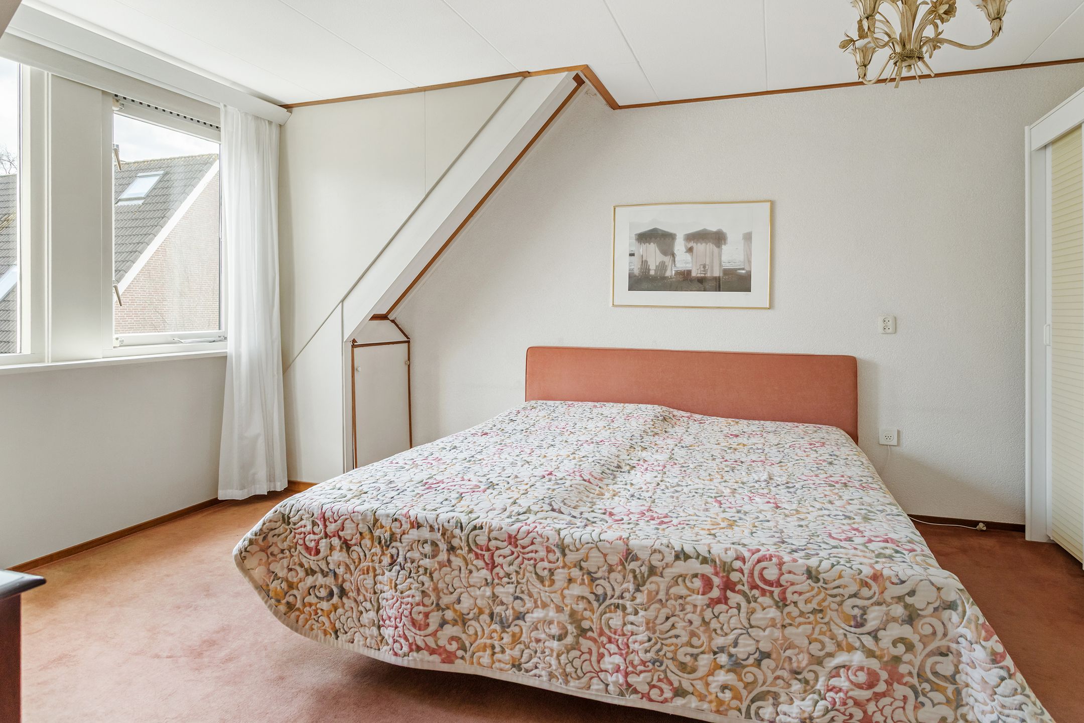 Photo 15 of Jan Provostlaan 37