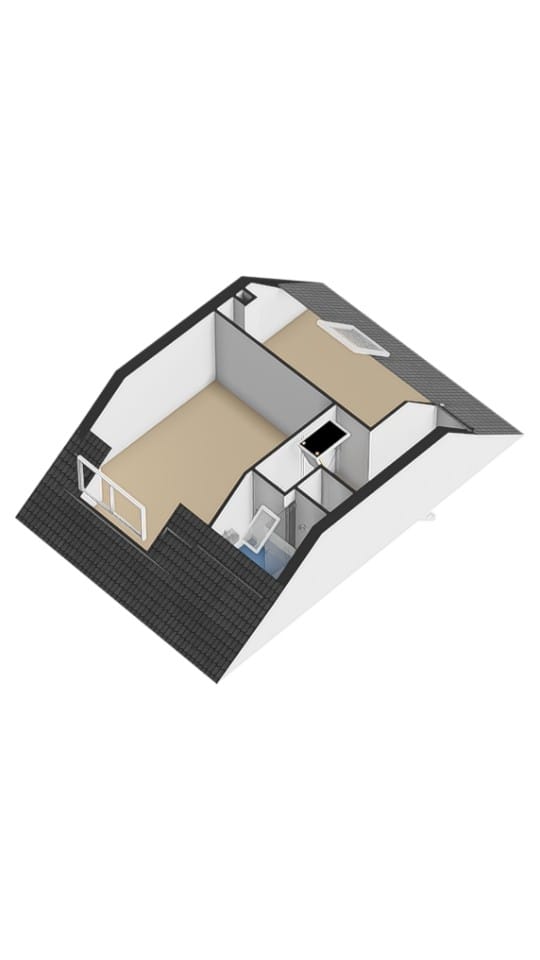 Photo 31 of Jan Provostlaan 37