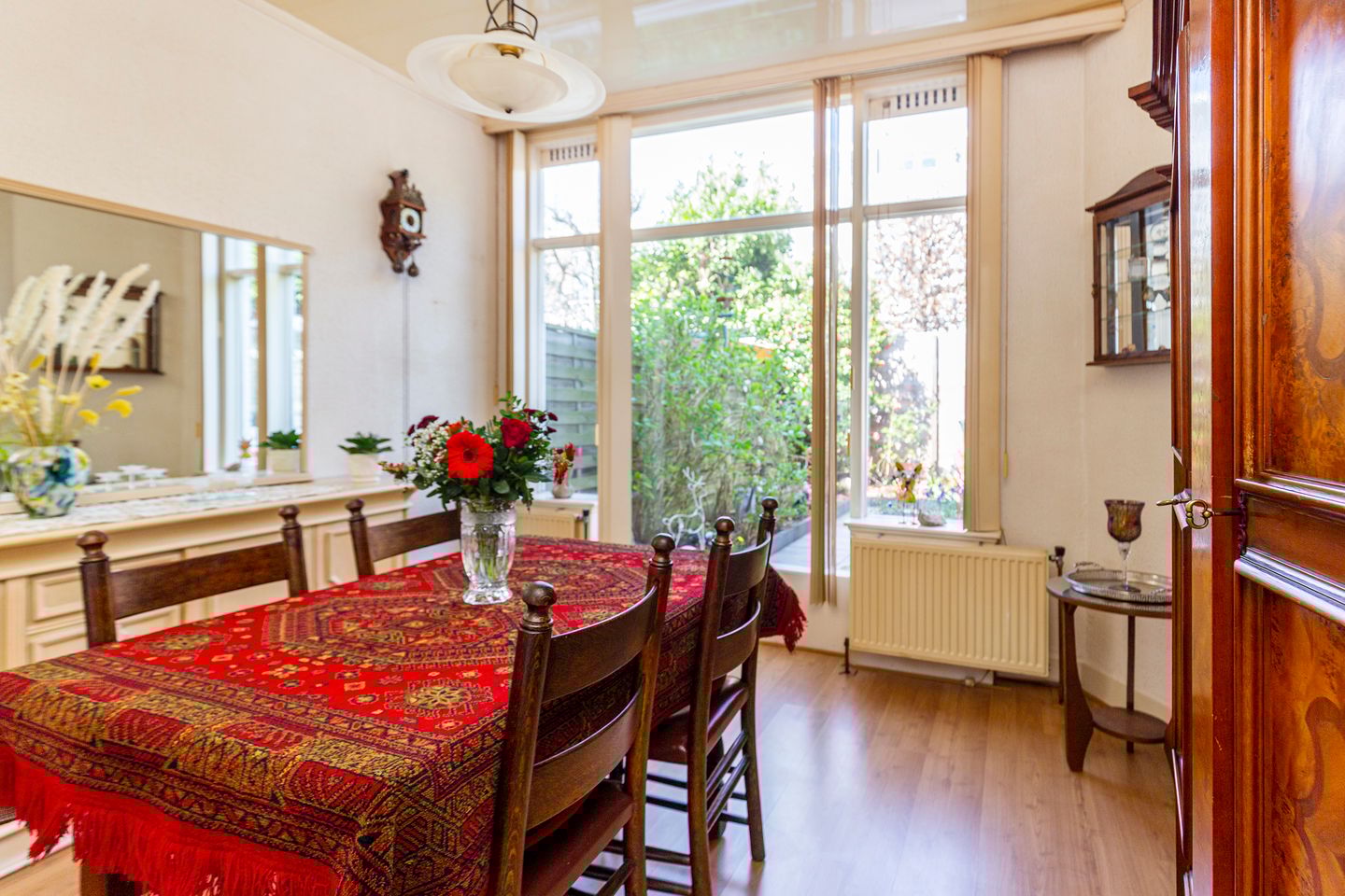 Foto 10 van Akeleistraat 101