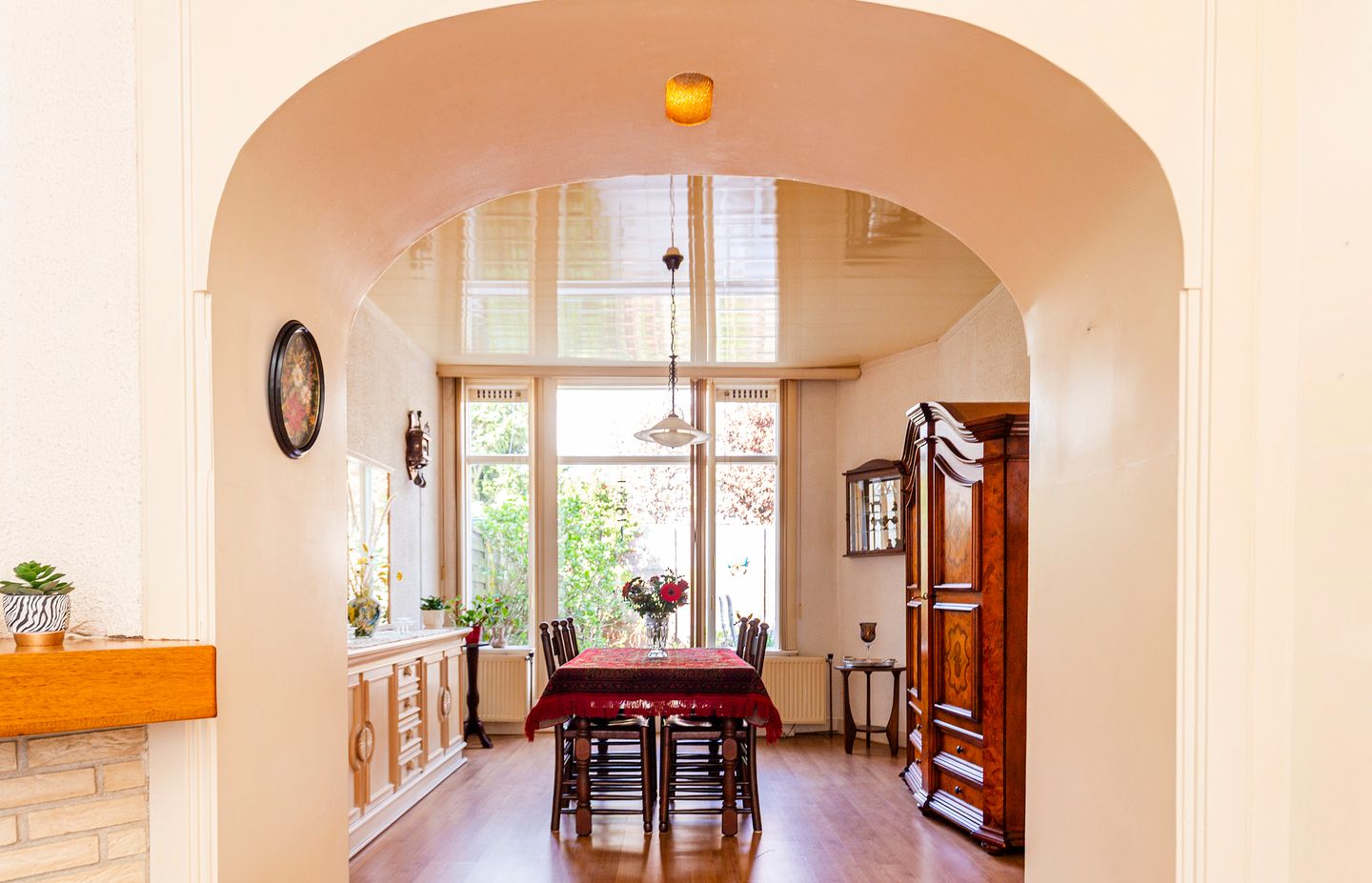 Foto 14 van Akeleistraat 101