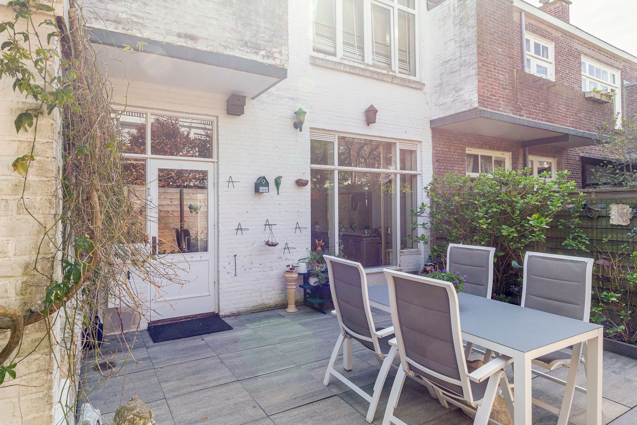 Foto 21 van Akeleistraat 101