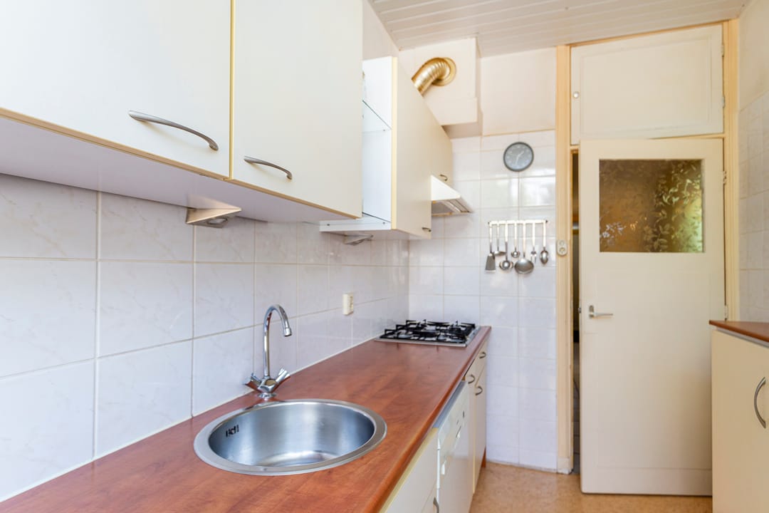 Foto 16 van Akeleistraat 101