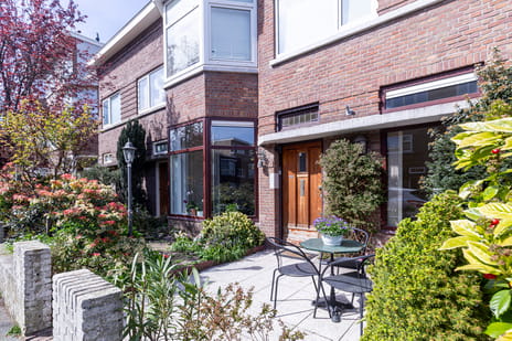 Akeleistraat thumbnail