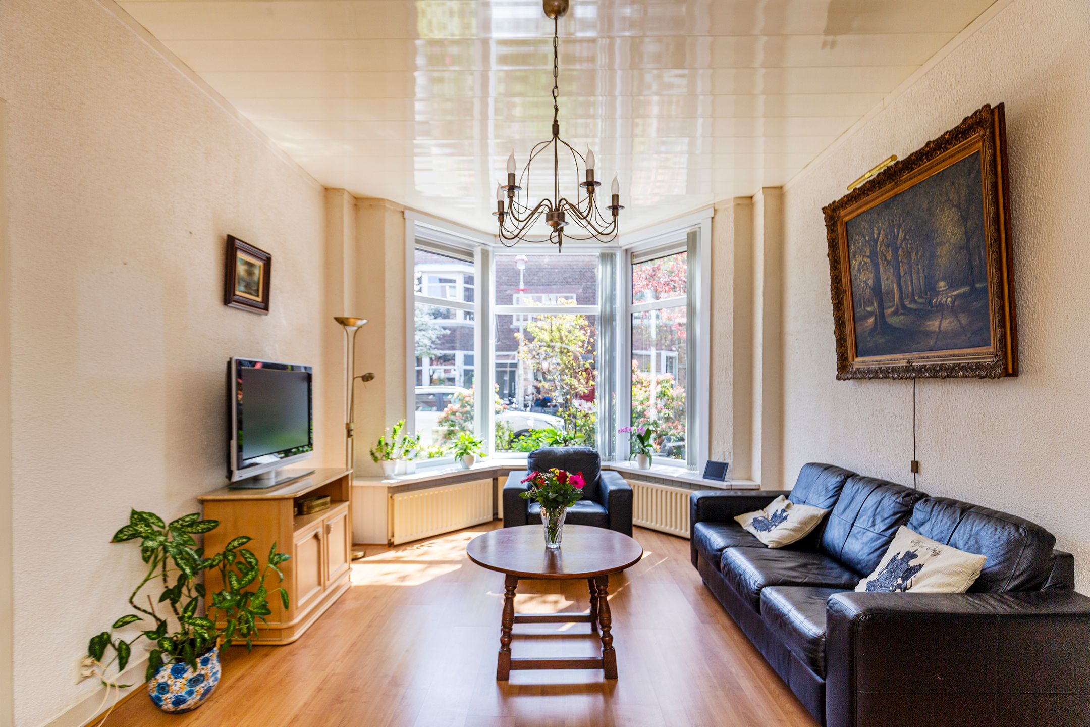 Foto 6 van Akeleistraat 101