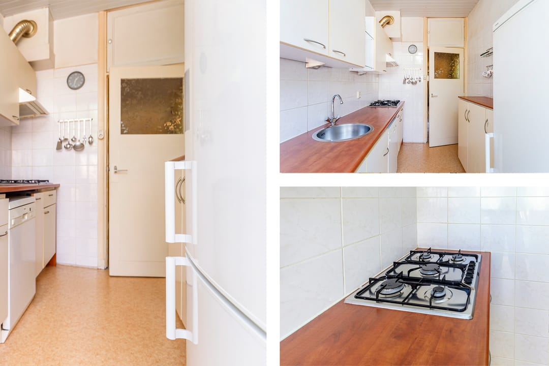 Foto 17 van Akeleistraat 101