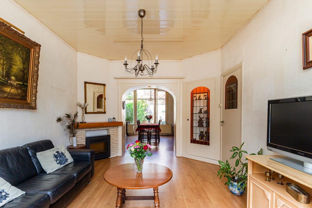 Foto 8 van Akeleistraat 101