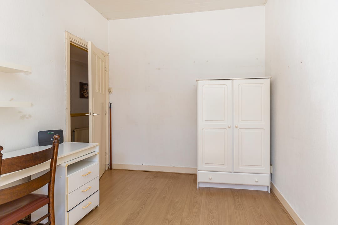 Foto 31 van Akeleistraat 101