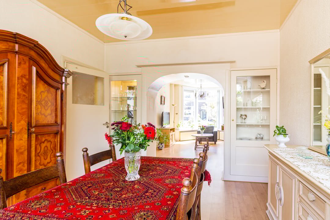 Foto 11 van Akeleistraat 101