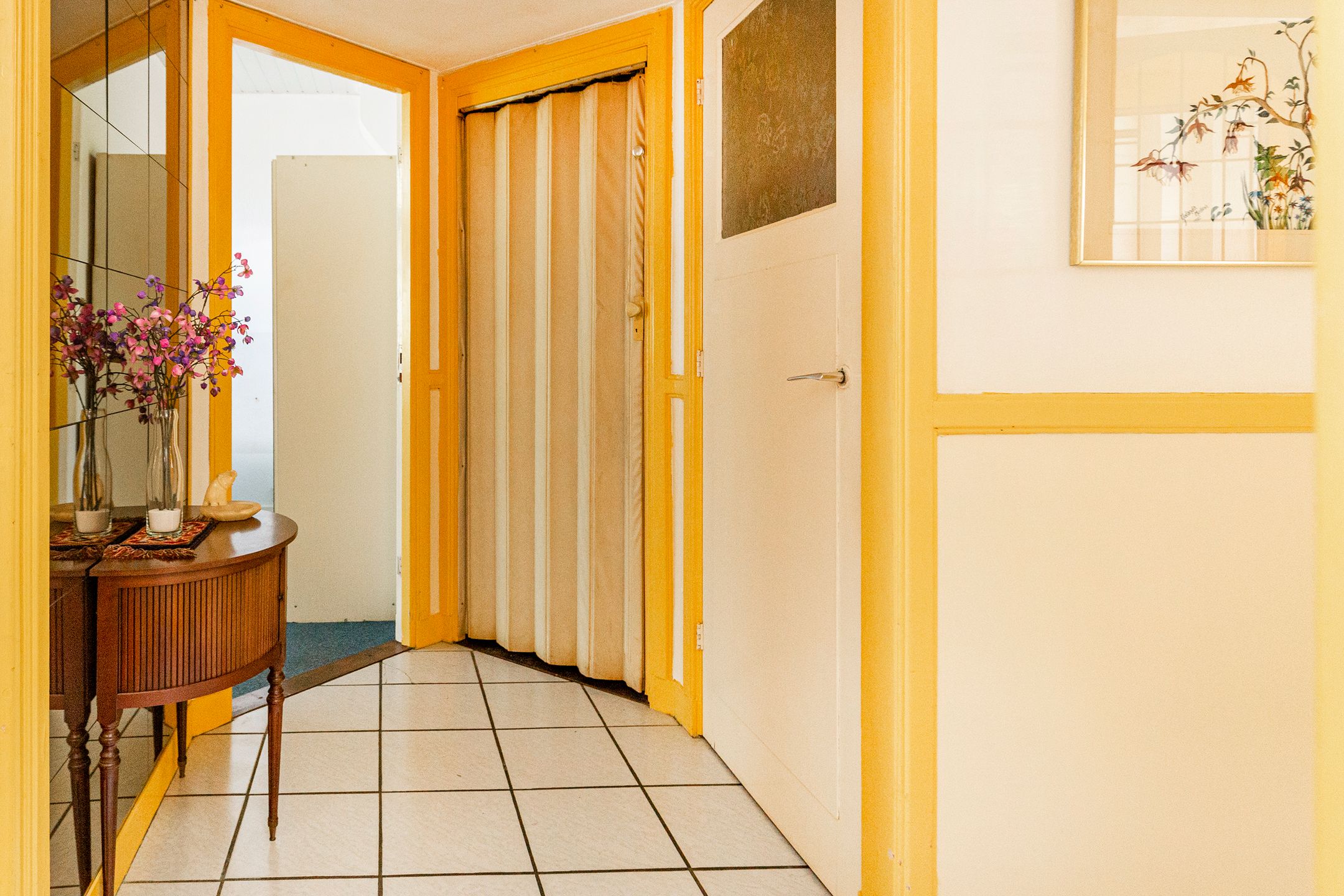 Foto 24 van Akeleistraat 101