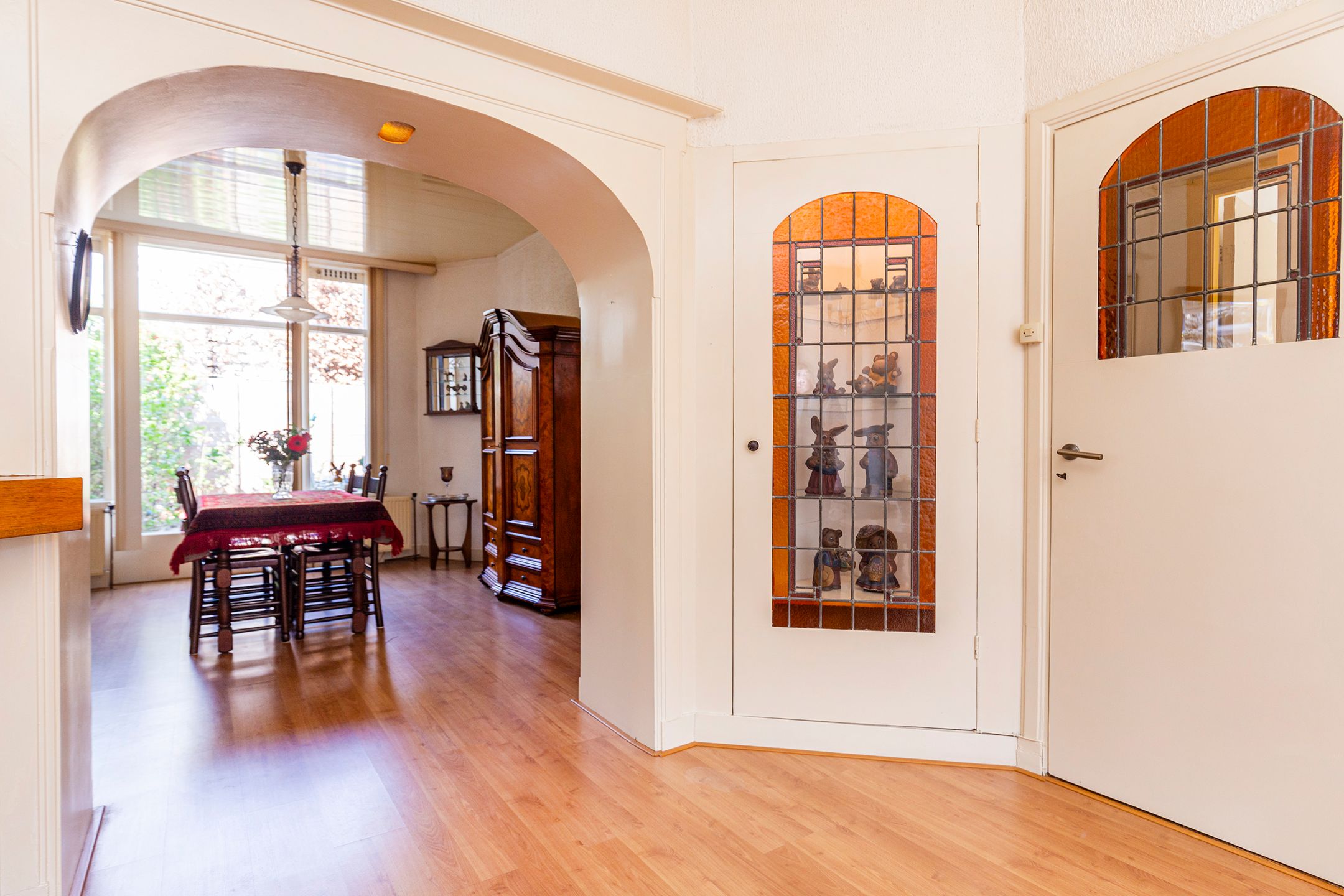 Foto 12 van Akeleistraat 101