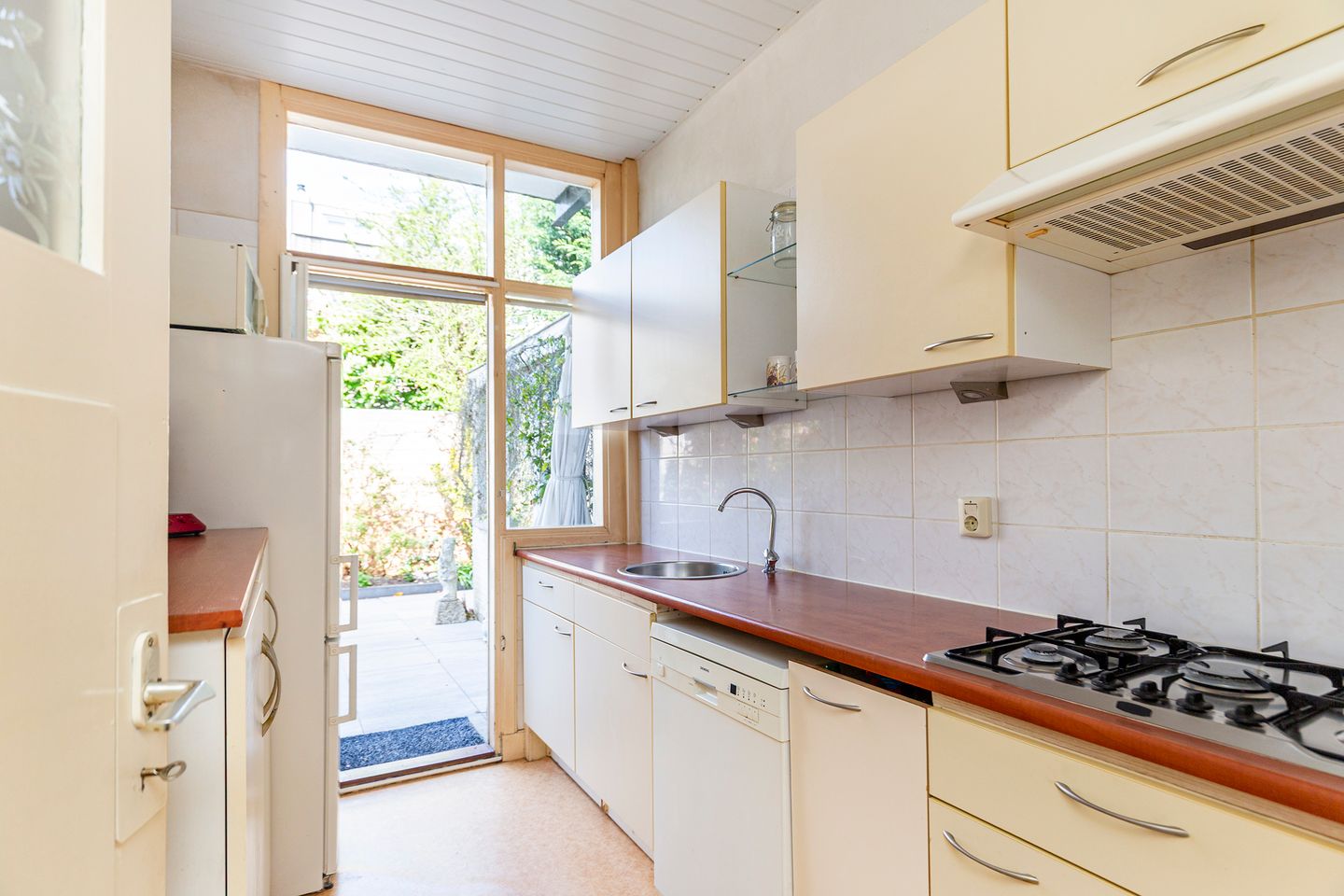 Foto 19 van Akeleistraat 101