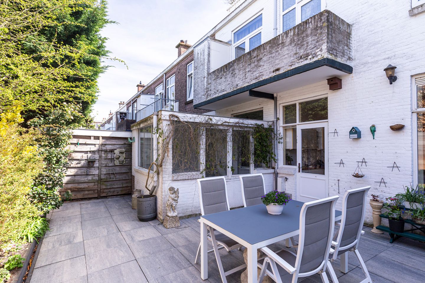 Foto 20 van Akeleistraat 101