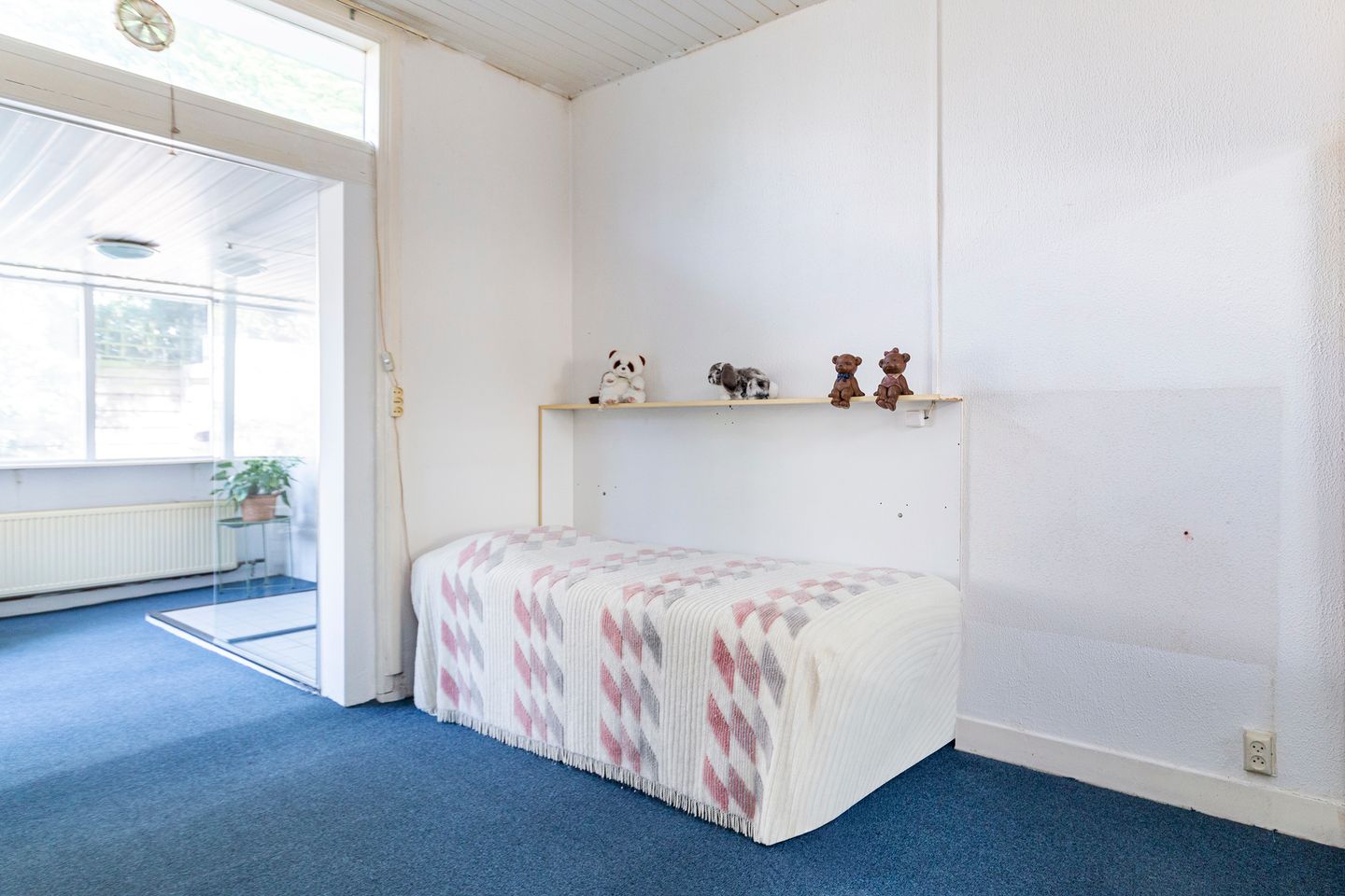 Foto 25 van Akeleistraat 101