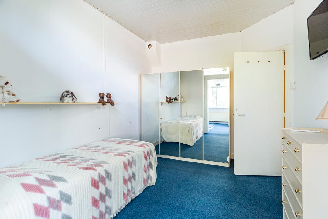 Foto 26 van Akeleistraat 101