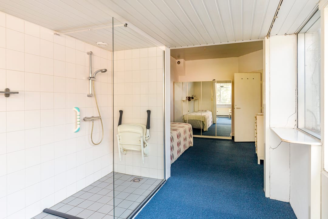 Foto 28 van Akeleistraat 101