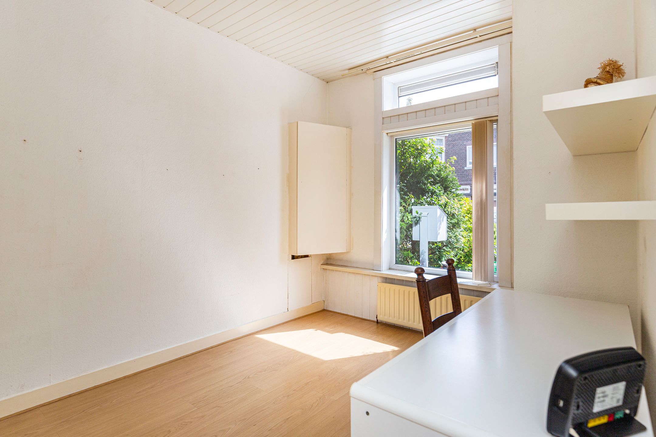 Foto 30 van Akeleistraat 101